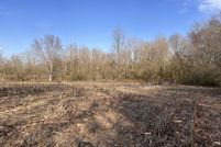 Undeveloped Land for sale in Jackson County, Alabama