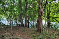 Undeveloped Land for sale in Waukesha County, Wisconsin