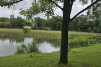 Lakefront Property for sale in Waukesha County, Wisconsin