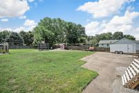Property for sale in Saint Charles County, Missouri