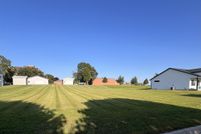 Property for sale in Carroll County, Iowa