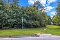 Property for sale in Fulton County, Georgia