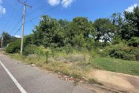 Property for sale in Shelby County, Tennessee