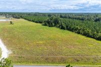 Property for sale in Ware County, Georgia