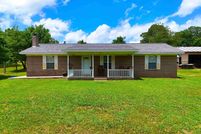 Property for sale in Sevier County, Arkansas