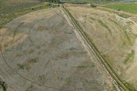 Property for sale in Big Horn County, Wyoming