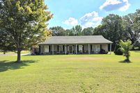 Property for sale in Calloway County, Kentucky