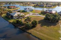 Lakefront Property for sale in Charlotte County, Florida