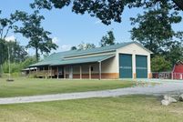 Residential Property for sale in Montmorency County, Michigan