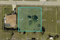 Property for sale in Lee County, Florida