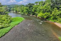 Lakefront Property for sale in Pulaski County, Missouri