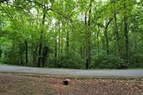 Property for sale in Blount County, Tennessee