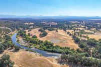 Property for sale in Shasta County, California