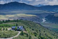 Lakefront Property for sale in Bonneville County, Idaho