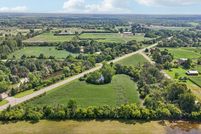 Farm Property for sale in Washington County, Wisconsin