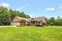 Property for sale in Davidson County, North Carolina