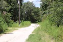 Property for sale in Sumter County, Florida