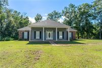 Property for sale in Tangipahoa Parish, Louisiana