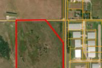 Property for sale in Madison County, Nebraska