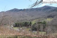 Property for sale in Ashe County, North Carolina