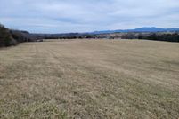 Farm Property for sale in Augusta County, Virginia