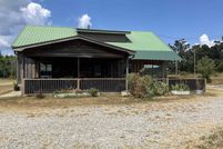 Property for sale in Cleburne County, Arkansas