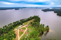 Property for sale in Columbia County, Georgia