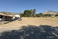 Property for sale in Kern County, California