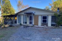 Property for sale in Burke County, North Carolina