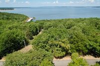 Property for sale in McIntosh County, Oklahoma