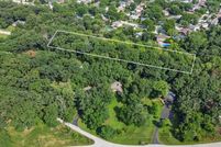 Property for sale in Will County, Illinois