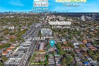 Undeveloped Land for sale in Miami-Dade County, Florida
