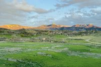 Undeveloped Land for sale in Garfield County, Colorado