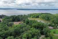 Property for sale in Limestone County, Alabama