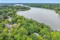 Undeveloped Land for sale in Carver County, Minnesota