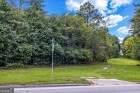 Property for sale in Fulton County, Georgia