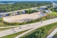 Property for sale in Camden County, Missouri