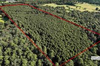 Property for sale in Panola County, Texas