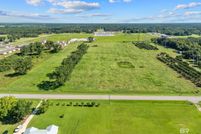 Undeveloped Land for sale in Baldwin County, Alabama