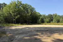 Property for sale in Roscommon County, Michigan