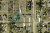 Property for sale in Lee County, Florida