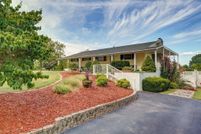 Property for sale in Stone County, Missouri