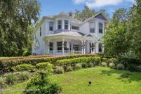 Property for sale in Hernando County, Florida