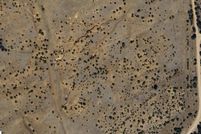 Property for sale in Bernalillo County, New Mexico