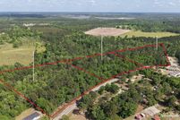 Undeveloped Land for sale in Gadsden County, Florida