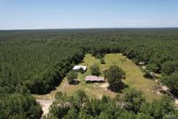 Property for sale in Santa Rosa County, Florida