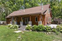 Property for sale in Cheboygan County, Michigan