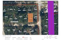 Property for sale in Putnam County, Florida