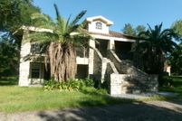 Residential Property for sale in Pearl River County, Mississippi