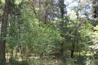 Property for sale in Accomack County, Virginia